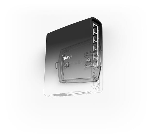 RBD52G-5HacD2HnD-TC_Rel RBD52G-5HacD2HnD-TC_vegg.jpg