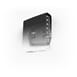 RBD52G-5HacD2HnD-TC_Rel RBD52G-5HacD2HnD-TC_vegg.jpg