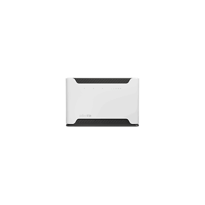 RBD53G-5HacD2HnD-TC& RBD53G-5HacD2HnD-TC&.png