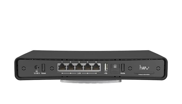 RBD53GR-5HacD2HnD&R1_Rel RBD53GR-5HacD2HnD&R11e-LTE6-back.jpg