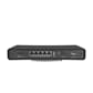 RBD53GR-5HacD2HnD&R1_Rel RBD53GR-5HacD2HnD&R11e-LTE6-back.jpg