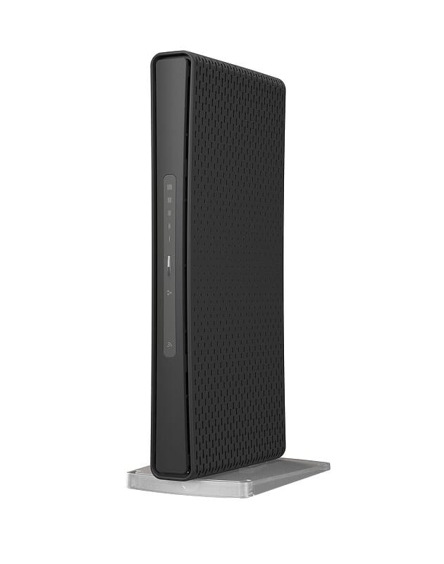 RBD53GR-5HacD2HnD&R1 RBD53GR-5HacD2HnD&R11e-LTE6.jpg