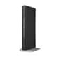 RBD53GR-5HacD2HnD&R1 RBD53GR-5HacD2HnD&R11e-LTE6.jpg