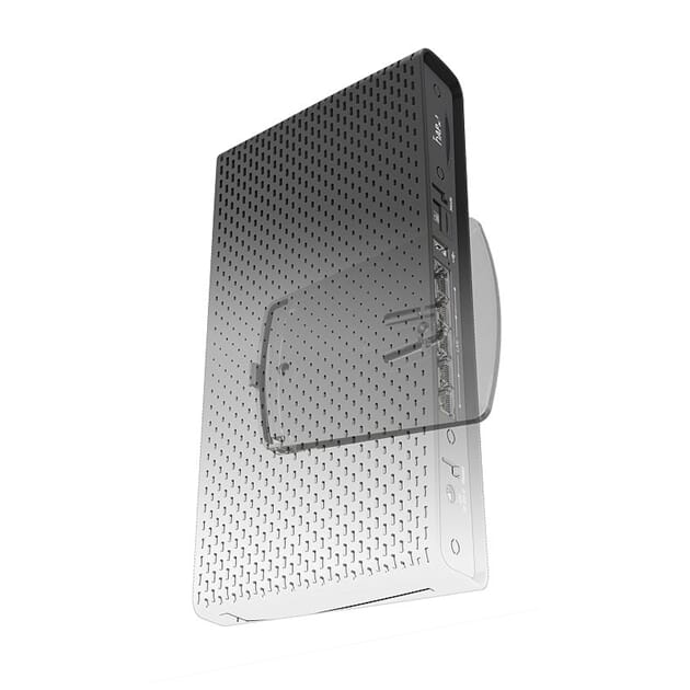 RBD53iG-5HacD2HnD_Rel RBD53iG-5HacD2HnD_veggfeste.jpg