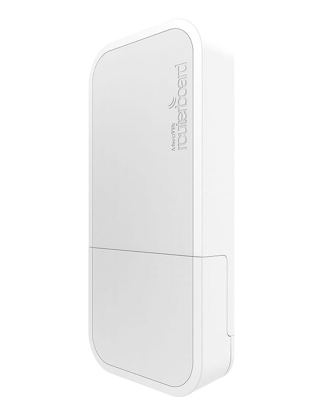 RBwAPR-2nD&R11e-LR8 RBwAPR-2nD&R11e-LR8.jpg