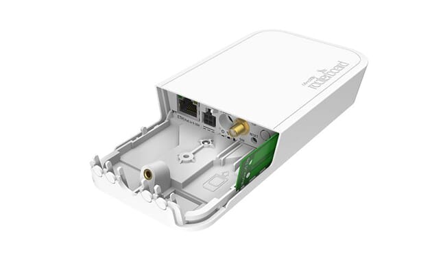 RBwAPR-2nD&R11e-LR8_Rel RBwAPR-2nD&R11e-LR8_inside.jpg