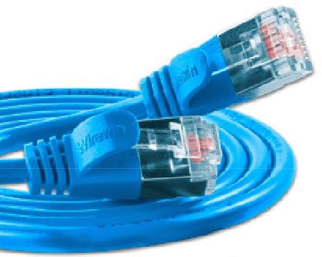 pkw-light-stp-k6 15 pkw-light-stp-k6 15.JPG