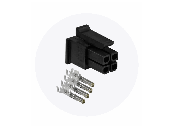 111730 111730-Teltonika_4-pins_plugg.png