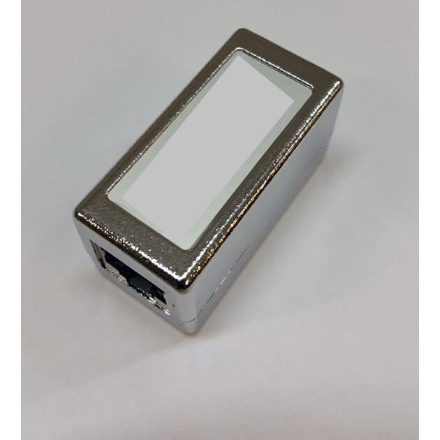 6970596 6970596_1.jpg