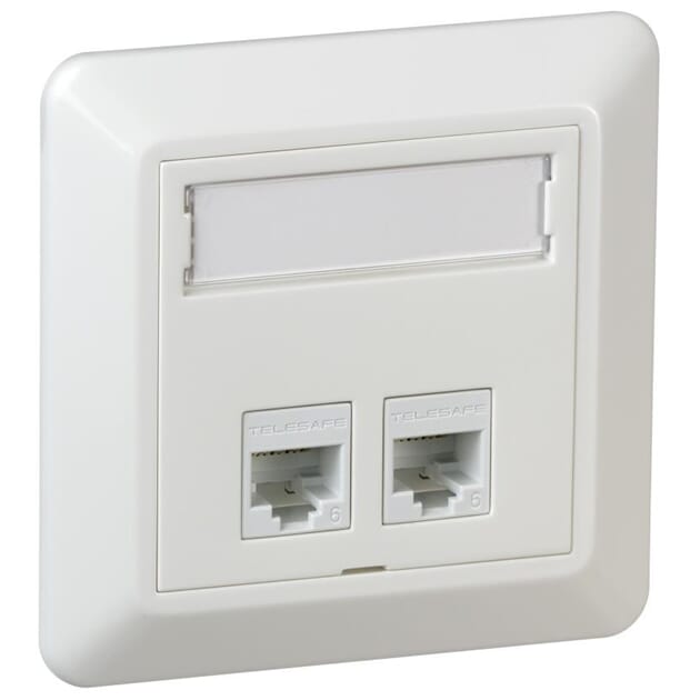 6970112 6970112_1.jpg