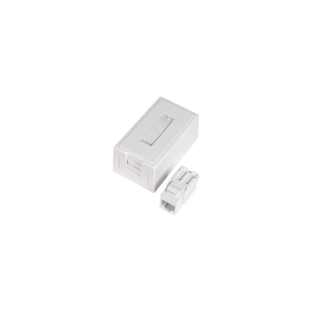 6970148 6970148_ny.jpg