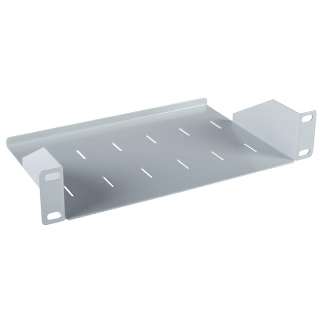 FS-S1-150-G FS-S1-150-G.jpg