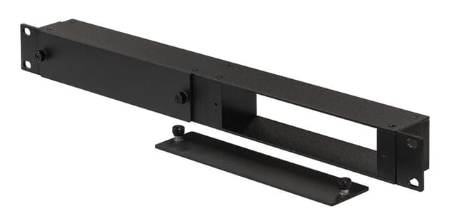 CWDM-CHASSIS-2 CWDM-CHASSIS-2.jpg