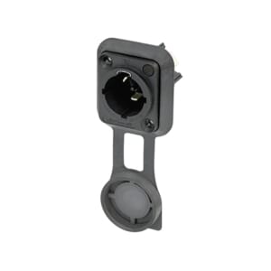 NAC3MPX-TOP_Rel NAC3MPX-TOP_deksel.jpg