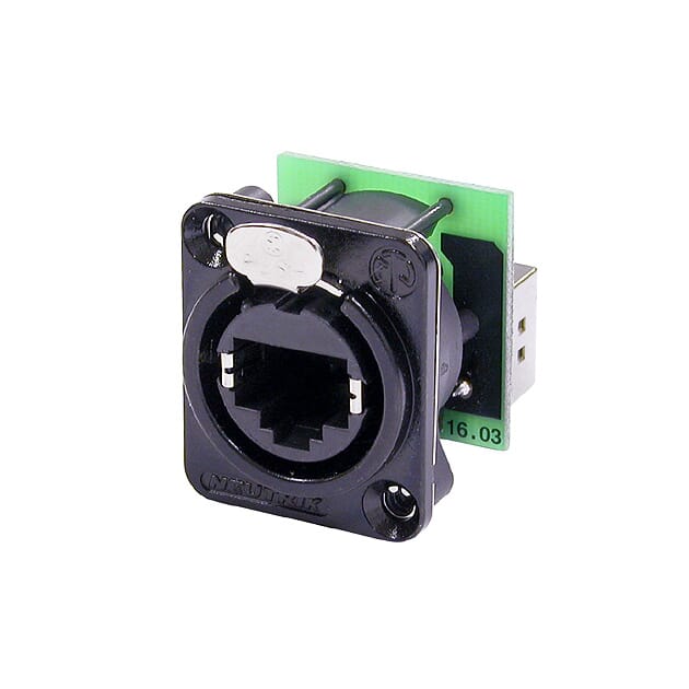 NE8FDP-B NE8FDP-B_1.jpg