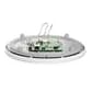SBX-XL-CC-2-14_Rel SBX-XL-CC-2-14_inside.jpg