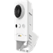 M1065-LW_Rel m10-65l-65lw-wall-corner-mount.png