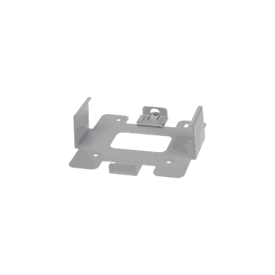 5801-631 5801-631_1.png