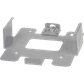 5801-631 5801-631_1.png