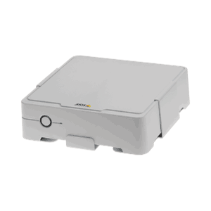 5801-631_Rel 5801-631_illustration.png