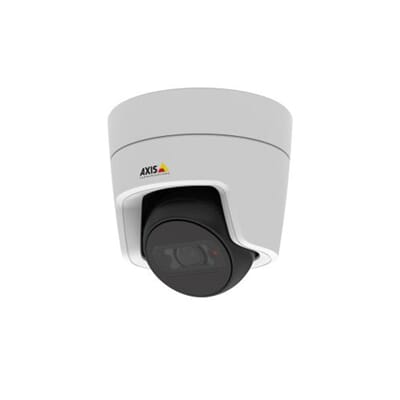 CompEye-L Eye-L.jpg