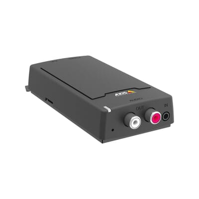 C8033 C8033front.jpg