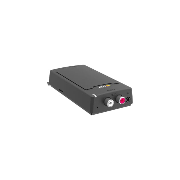 C8033 C8033front.jpg