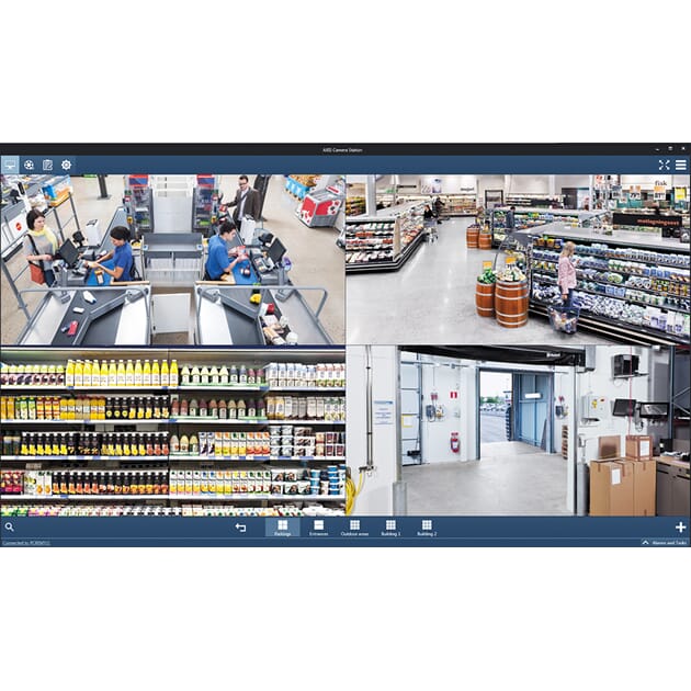 0879-010 AxisCameraStation.jpg