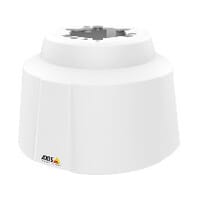 5506-161 5506-161.jpg