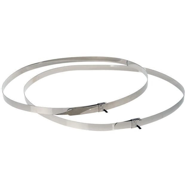 5800-811 5800-811.jpg