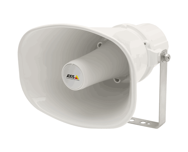 C3003-E c3003-e_1.png