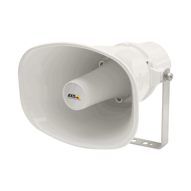 C3003-E c3003-e_1.png