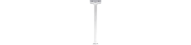 T91B63 T91B63.png