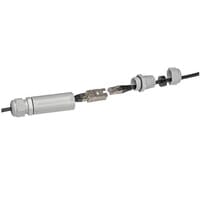 Skjøt Vanntett RJ45 - Axis