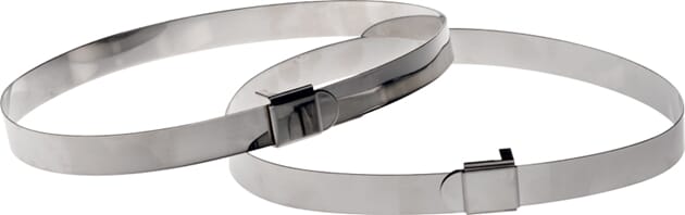 5700-981 5700-981.jpg