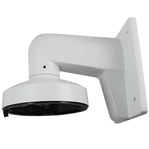 Veggfeste 25xx serien - Hikvision