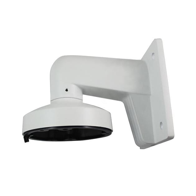 DS-1272ZJ-120 DS-1272ZJ-120.jpg