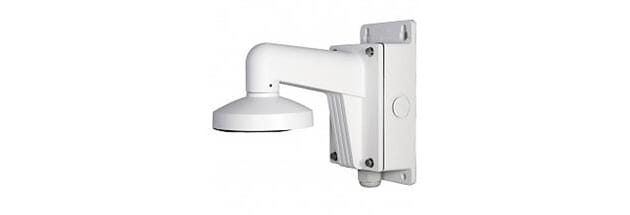 DS-1272ZJ-120B DS-1272ZJ-120B.jpg