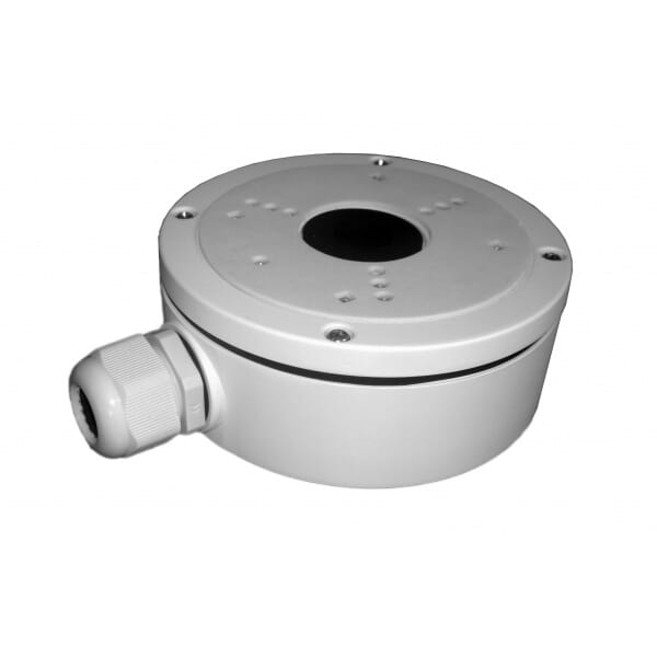 DS-1280ZJ-S DS-1280ZJ-S.jpg