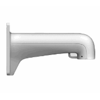 DS-1601ZJ 1601ZJ.PNG