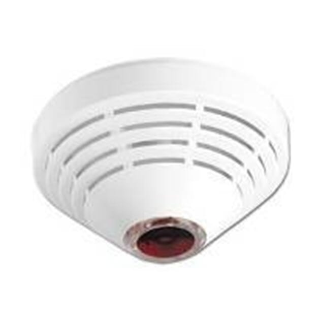 GDP-04iRF GDP-04i RF.Jpeg