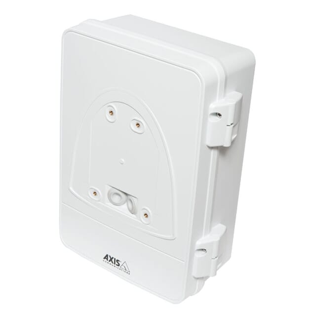 T98A19-VE T98A19.jpg