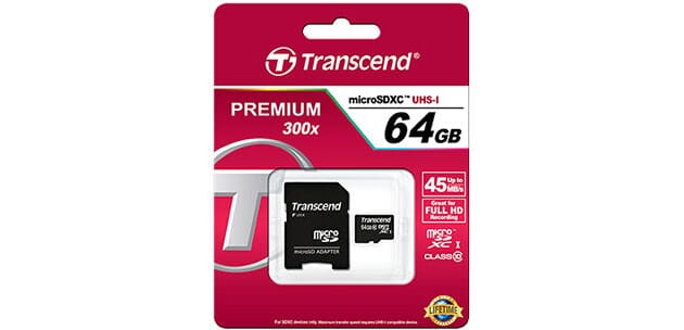 TS64GUSDXC10 5_ic_12249548.jpg