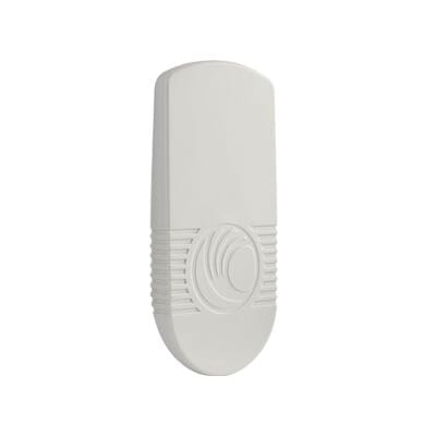 ePMP1000_Klient ePMP1000_Klient_integrert.jpg