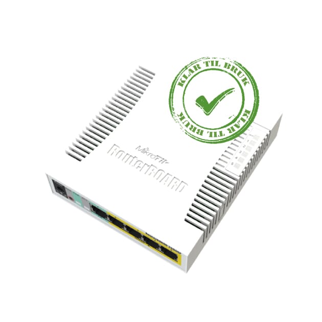 RB260GSP_konf RB260GSP_konf.jpg