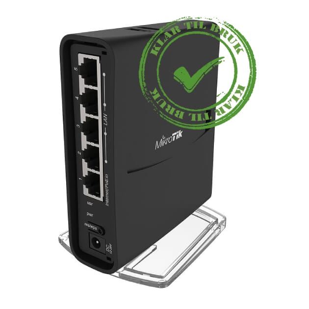 RBD52G-konf RBD52G-5HacD2HnD-TC-konf_1.jpg