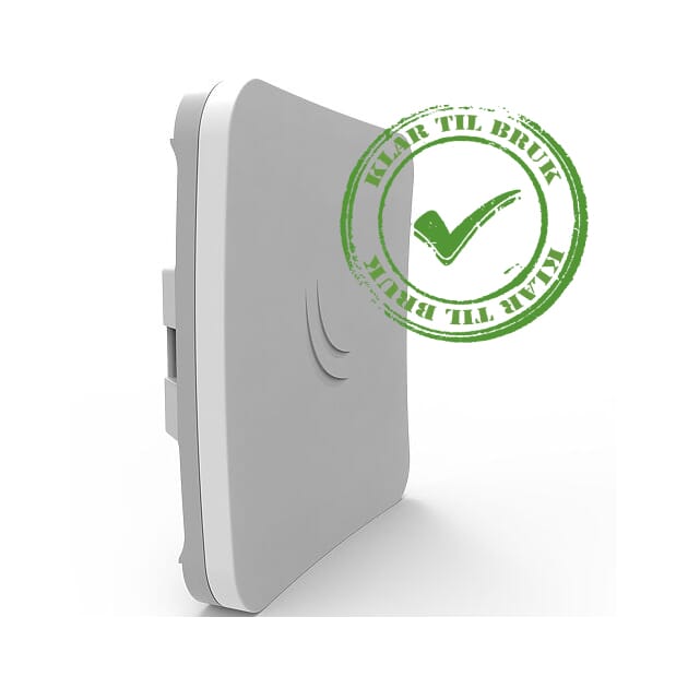 RBSXTsqG-5acD-konf RBSXTsqG-5acD-konf.jpg