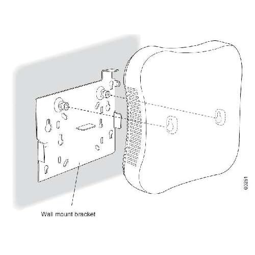 MNT-WMKIT-01 MNT-WMKIT-01.jpg