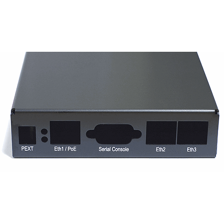 CA433U CA433U_front.png