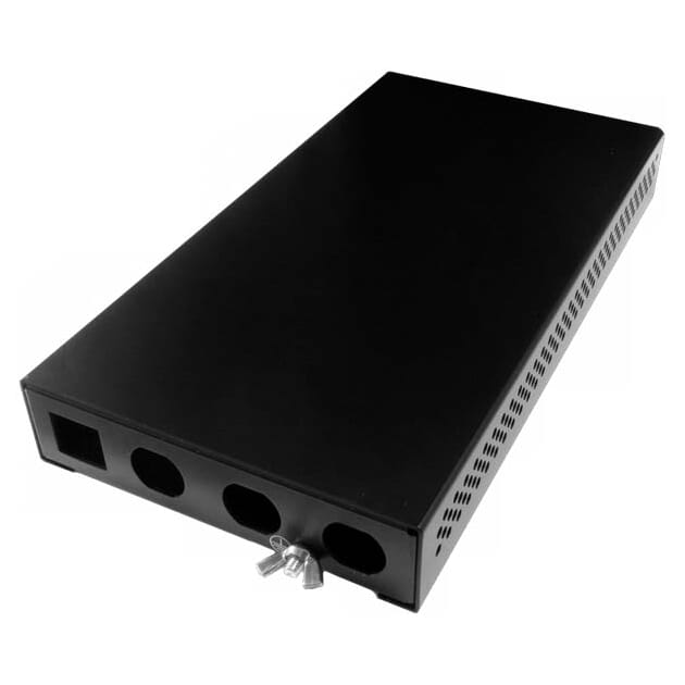 CA433U_Rel CA433U_Top.jpg